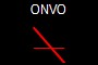 ONVO